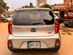 Picanto