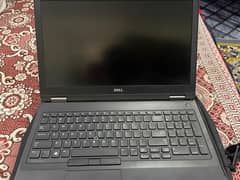 Dell