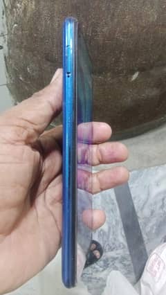 infinix s5 4,,,64 sale aur exchange