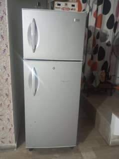 Haier Fridge For Sale