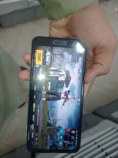 Aquos r2 mobile non pta