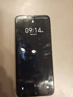 Infinix Hot 30 Play