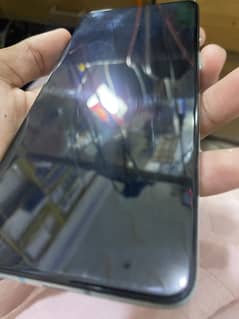 One plus 8t
