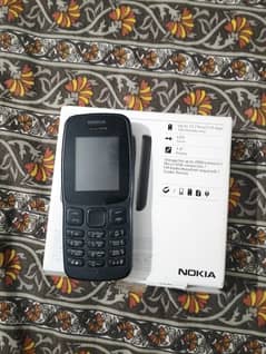 Nokia