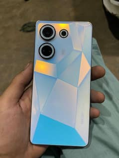 Camon 20 For Sale