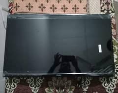 Haier LED