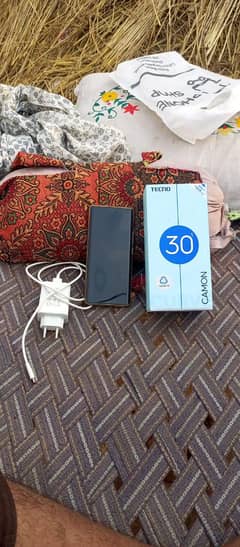 tecno