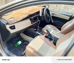 altis 2016 1.8