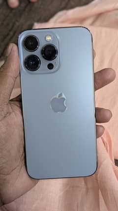 13 pro 03123205008