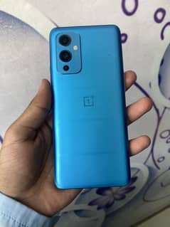 Oneplus 9 8/128