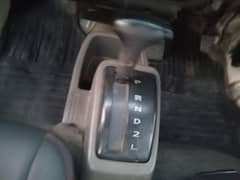 Nissan clipprr 660 cc