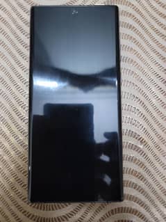 samsung s22 ultra 8/128