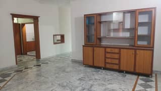 2 Bed Tvl Drawing Room Store Room Kitchen Washing Area Roof Car Parking Marlbe Floring Washroom Wood Work Location. Near Evercare Hospital Nespak Socitey Phase 1 D1 No Broker Call Me