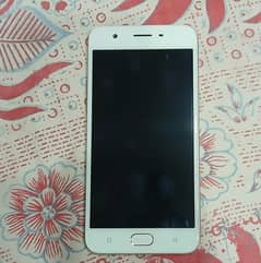 oppo a 57 6/64