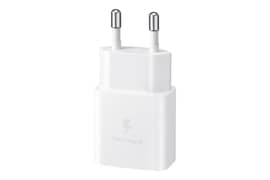 Samsung Adaptor 25w 2200