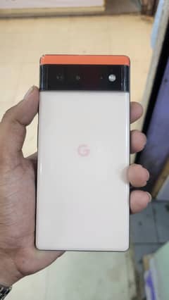 pixel
