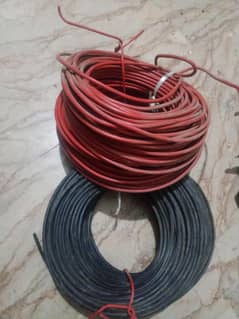 bijali