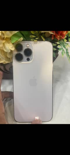 Imselmy iphone13promax gp128 betery health 93 03181278893 Whatsapp