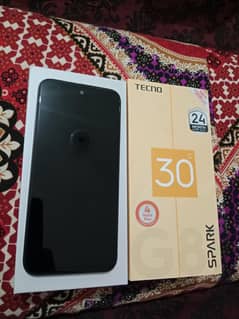 Tecno