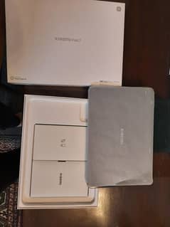 Xiaomi MI pad 7 Brand new  256 GB