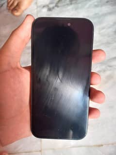 i phone 15