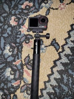 DJI