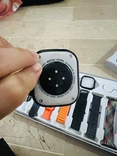 Hi
