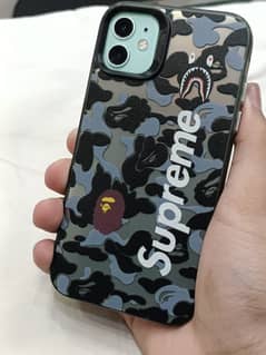 iPhone 11 64 gb