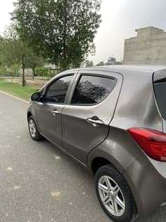 Prince pearl car for sale