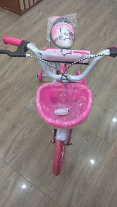 Cycle