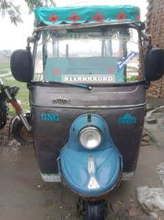 all OK 03000051865