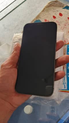 iphone 12 pro max Non PTA jv