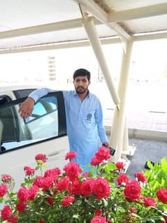 Driver