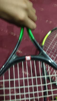 all ok in use  black wale  ki condition new he