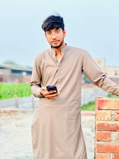 Jop chsi kiu be hu bike loder riska car sab chila lita hu