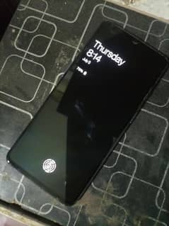 one plus 7T