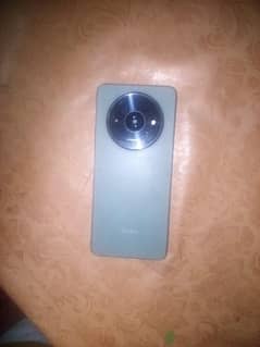 10 /10 condition mei hai all oky hai total genuine set haii