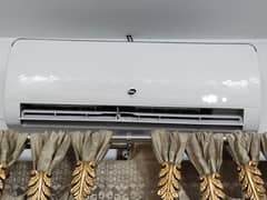PEL INVERTER 1.0 TON SUPER AC