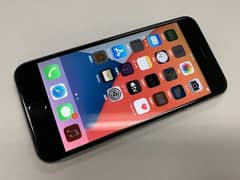 Iphone 6 all ok