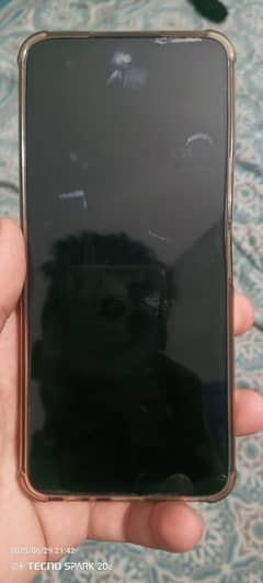 Moto edge 5g 2021