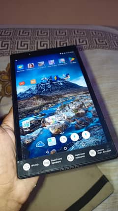 Lenovo Tablet 2/16 GB