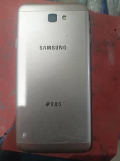 used