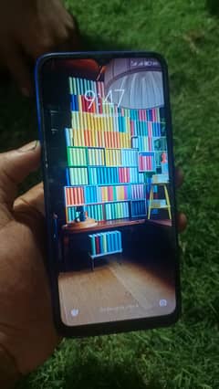 redmi