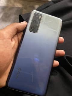 8gb