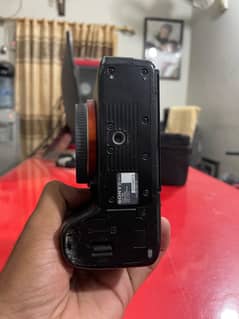 sony