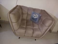7 seater sofaset