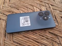 ITEL A70