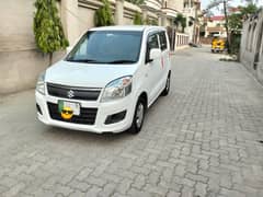 wagonr