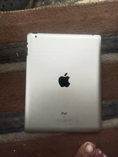 ipad 2 exchange possible