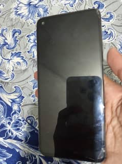 oppo A76 for sale